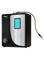 Tyent Alkaline H2 Hybrid Ionizer image 2