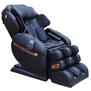 Luraco i9 Max Plus Billionaire Edition Massage Chair