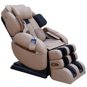 Luraco i9 Max Plus Billionaire Edition Massage Chair image 3