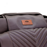 Luraco i9 Max Plus Billionaire Edition Massage Chair image 12