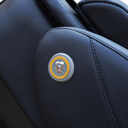 Luraco i9 Max Plus Billionaire Edition Massage Chair image 7