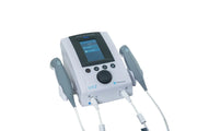 Richmar TheraTouch UX2 Advanced Therapeutic Ultrasound System image 2