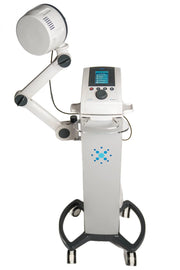 Richmar TheraTouch DX2 Clinical Shortwave Diathermy System image 3