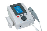 Richmar TheraTouch LX2 Therapeutic Laser System with Cluster Applicator image 6