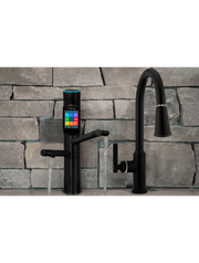 Tyent UCE-13 PLUS Water Ionizer image 4