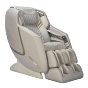 Titan Pro-Prestige 3D Massage Chair image 2