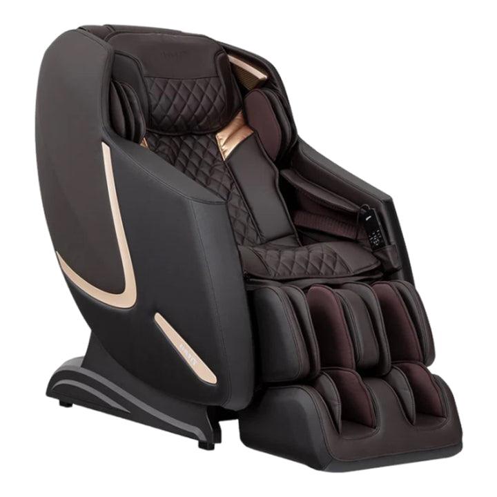 Titan Pro-Prestige 3D Massage Chair