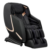 Titan Pro-Prestige 3D Massage Chair image 3