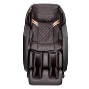Titan Pro-Prestige 3D Massage Chair image 5