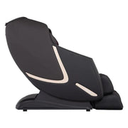 Titan Pro-Prestige 3D Massage Chair image 6