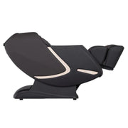 Titan Pro-Prestige 3D Massage Chair image 7