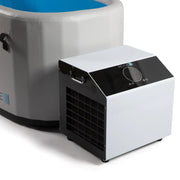 Revive Inflatable Cold Plunge image 3