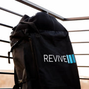 Revive Inflatable Cold Plunge image 8
