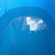 Revive Inflatable Cold Plunge image 7