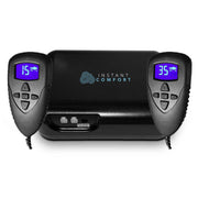 Instant Comfort® Smart Bed - Opulence image 8