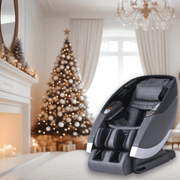 Human Touch Super Novo 2.0 Massage Chair image 9