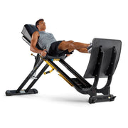 Total Gym ELEVATE Jump Commercial Plyometric Trainer image 6