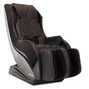 Kahuna HM-5000 Massage Chair image 2