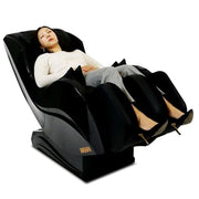 Kahuna HM-5000 Massage Chair image 3