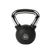 FITBENCH Studio - All in One Bench with Weights and Storage image 5