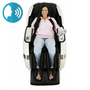 JPMedics Kumo Massage Chair image 8