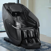 Kyota Zenyu M338 Massage Chair image 2