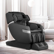 KOYO 303TS 4D Massage Chair image 5