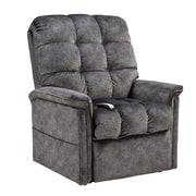 Mega Motion MM-5001 Trio Grande 3 Position Lift Chair