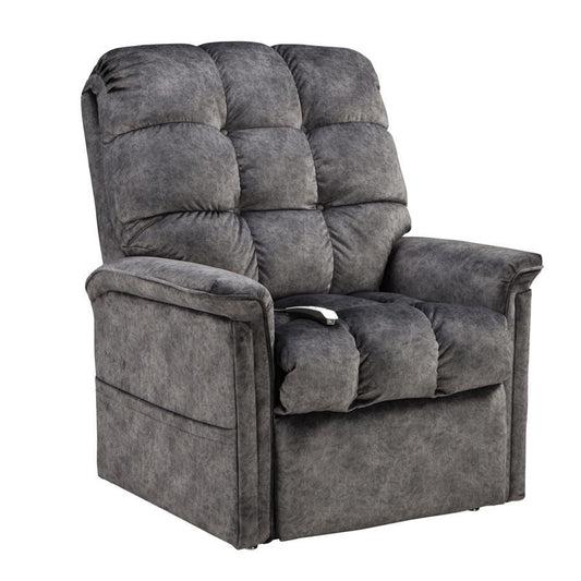 Mega Motion MM-5001 Trio Grande 3 Position Lift Chair