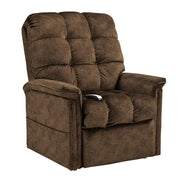 Mega Motion MM-5001 Trio Grande 3 Position Lift Chair image 2