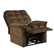 Mega Motion MM-5001 Trio Grande 3 Position Lift Chair image 9