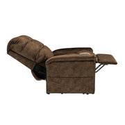 Mega Motion MM-5001 Trio Grande 3 Position Lift Chair image 10