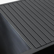 Revive 2 Person Traditional Sauna Package image 11