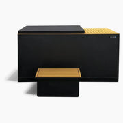 Revive Luxury Cold Plunge image 4