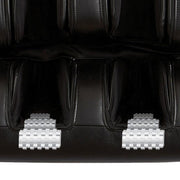 Kyota Yutaka M898 4D Massage Chair image 10