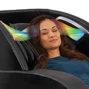 Kyota Yutaka M898 4D Massage Chair - Certified Pre-Owned image 12