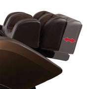 Kyota Yutaka M898 4D Massage Chair - Certified Pre-Owned image 14