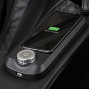 Kyota Yutaka M898 4D Massage Chair - Certified Pre-Owned image 16
