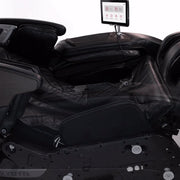 Kyota Nokori M980 Syner-D Massage Chair - Certified Pre-Owned image 10