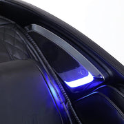 Kyota Nokori M980 Syner-D Massage Chair - Certified Pre-Owned image 12