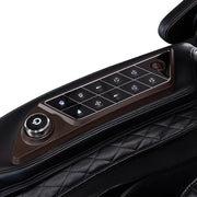 Kyota Nokori M980 Syner-D Massage Chair image 13