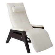 Human Touch Gravis ZG Chair image 4