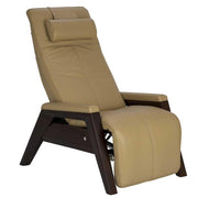 Human Touch Gravis ZG Chair image 8