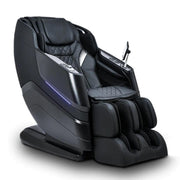 Titan TP-Epic 4D Massage Chair