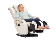 Human Touch Whole Body 7.1 Massage Chair image 13