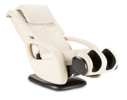 Human Touch Whole Body 7.1 Massage Chair image 14
