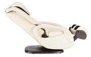 Human Touch Whole Body 7.1 Massage Chair image 15