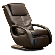 Human Touch Whole Body 7.1 Massage Chair image 3
