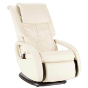 Human Touch Whole Body 7.1 Massage Chair image 4