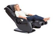 Human Touch Whole Body 7.1 Massage Chair image 7